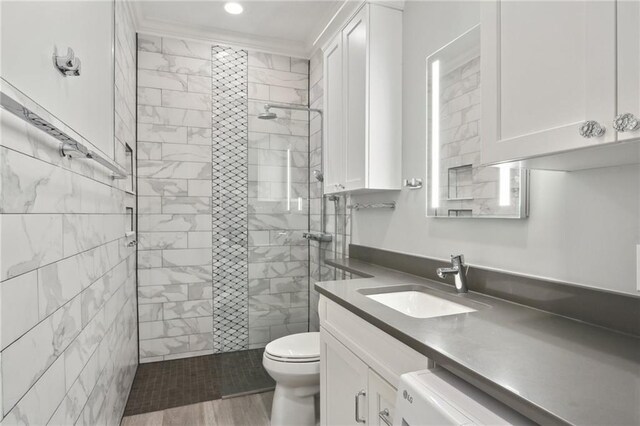 822 Touro St Unit 2, New Orleans, LA 70116 - photo 16