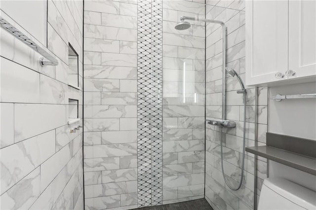 822 Touro St Unit 2, New Orleans, LA 70116 - photo 17