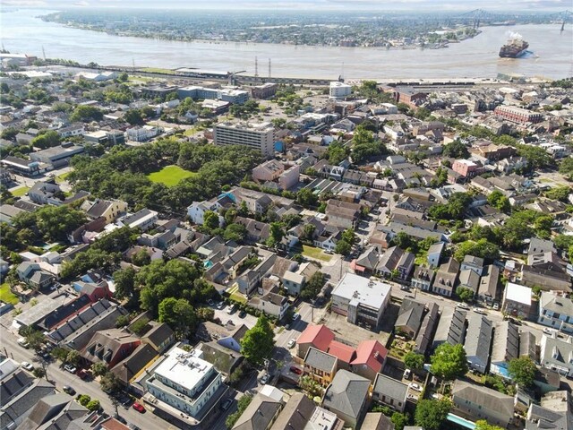 822 Touro St Unit 2, New Orleans, LA 70116 - photo 23