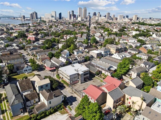 822 Touro St Unit 2, New Orleans, LA 70116 - photo 24