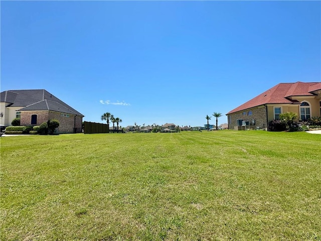 3056 Sunrise Blvd, Slidell, LA 70461