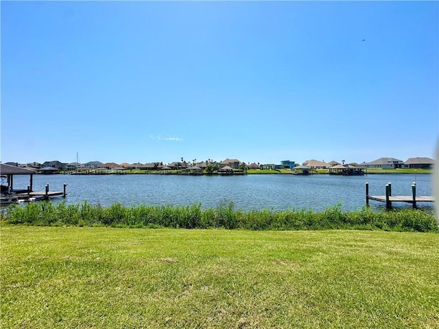 3056 Sunrise Blvd, Slidell, LA 70461