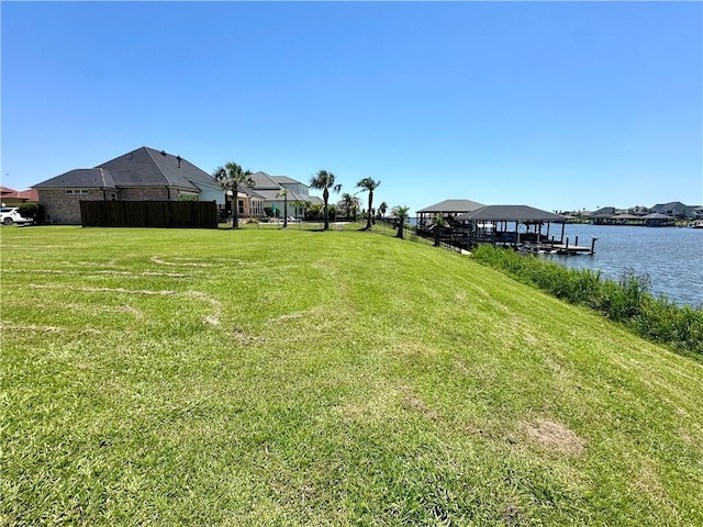 3056 Sunrise Blvd, Slidell, LA 70461