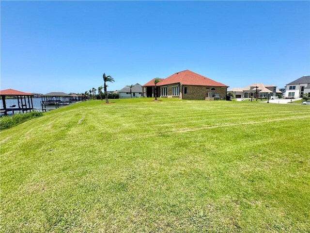 3056 Sunrise Blvd, Slidell, LA 70461