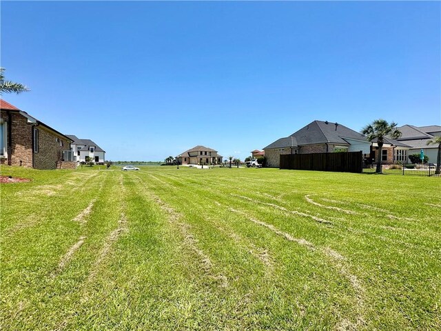 3056 Sunrise Blvd, Slidell, LA 70461
