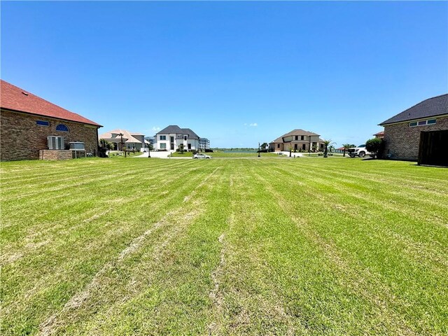 3056 Sunrise Blvd, Slidell, LA 70461