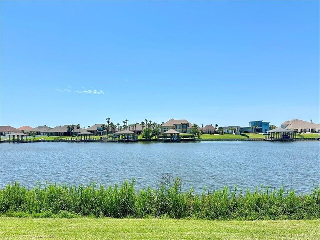 3056 Sunrise Blvd, Slidell, LA 70461