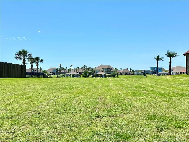 3056 Sunrise Blvd, Slidell, LA 70461