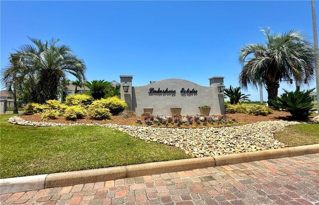 3056 Sunrise Blvd, Slidell, LA 70461