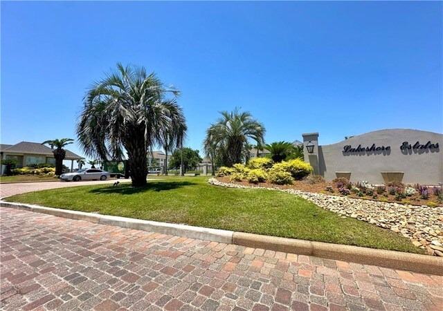 3056 Sunrise Blvd, Slidell, LA 70461