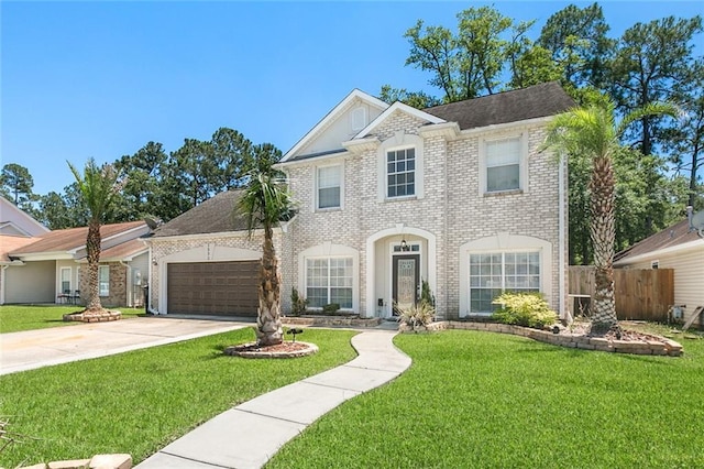 1332 Denmark Ct, Slidell, LA 70461 - photo 2