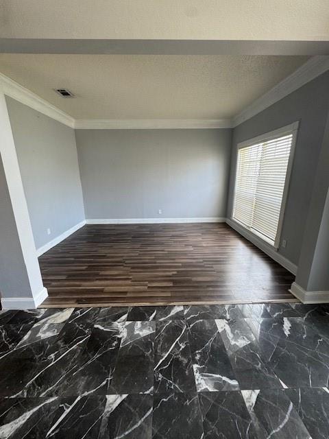 1332 Denmark Ct, Slidell, LA 70461 - photo 6