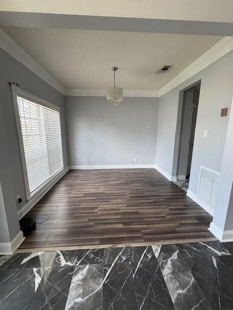 1332 Denmark Ct, Slidell, LA 70461 - photo 8