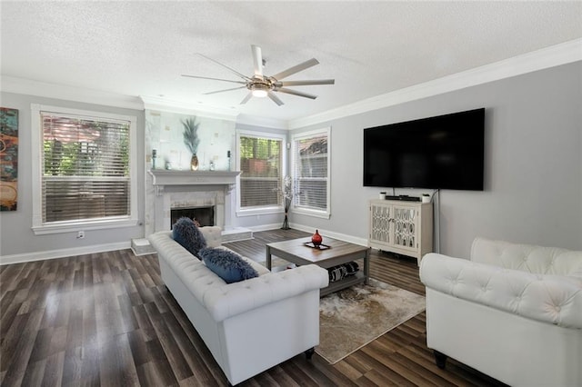 1332 Denmark Ct, Slidell, LA 70461 - photo 11