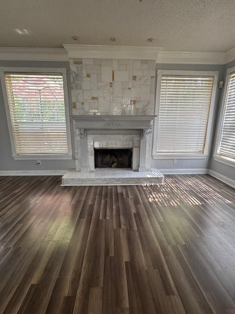 1332 Denmark Ct, Slidell, LA 70461 - photo 14