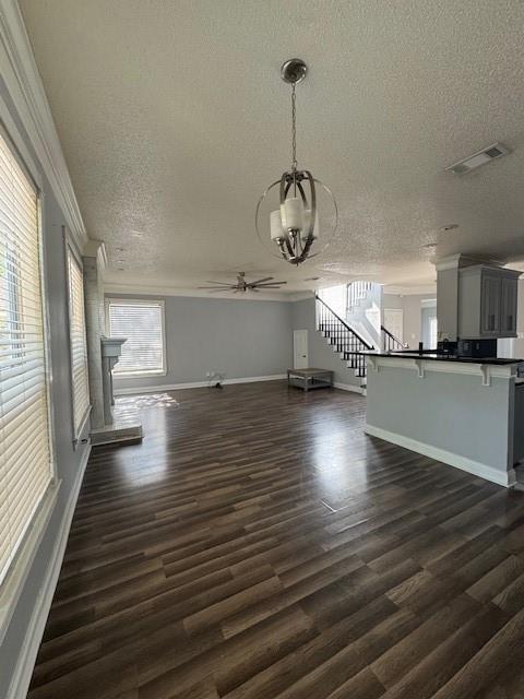 1332 Denmark Ct, Slidell, LA 70461 - photo 15