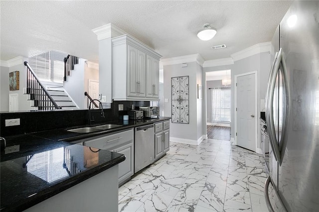 1332 Denmark Ct, Slidell, LA 70461 - photo 17
