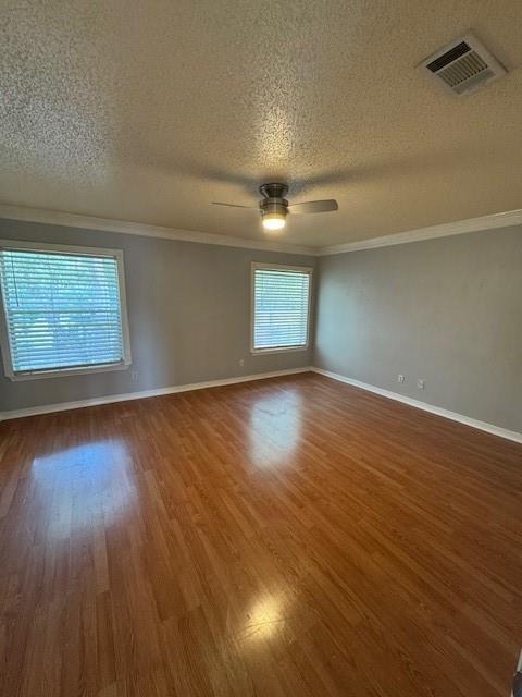 1332 Denmark Ct, Slidell, LA 70461 - photo 20