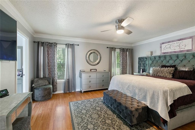 1332 Denmark Ct, Slidell, LA 70461 - photo 21