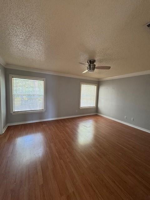 1332 Denmark Ct, Slidell, LA 70461 - photo 22