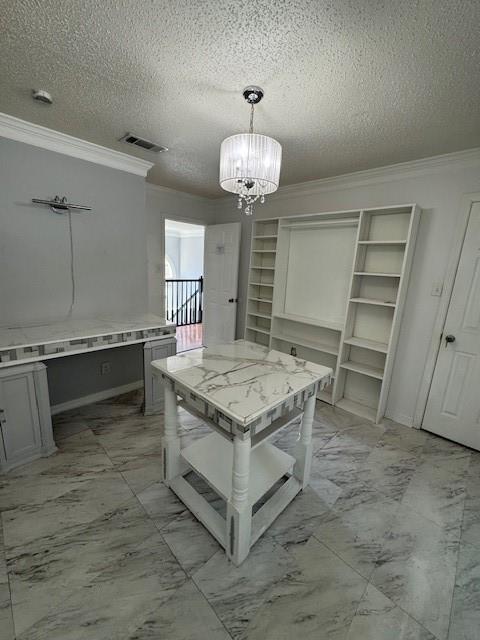 1332 Denmark Ct, Slidell, LA 70461 - photo 25