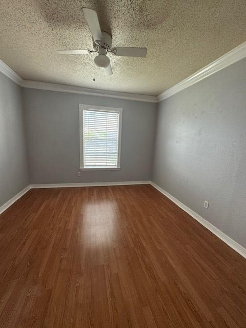 1332 Denmark Ct, Slidell, LA 70461 - photo 28