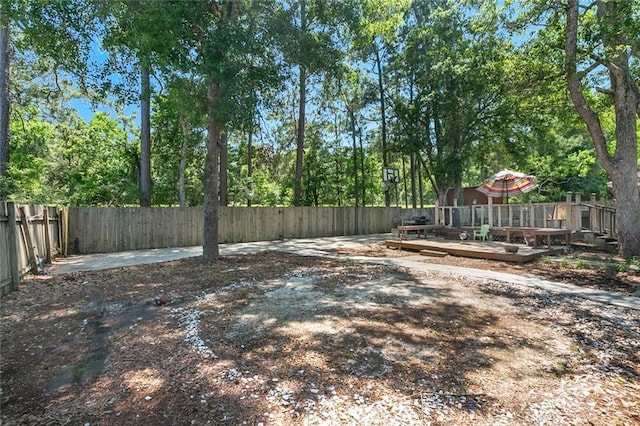 1332 Denmark Ct, Slidell, LA 70461 - photo 31
