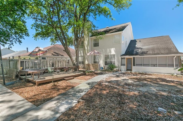 1332 Denmark Ct, Slidell, LA 70461 - photo 35