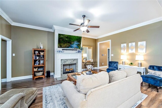 296 Highland Oaks Ave, Gray, LA 70359 - photo 2