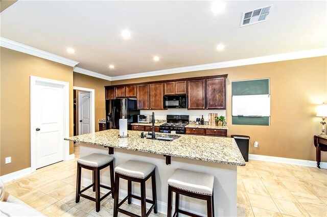 296 Highland Oaks Ave, Gray, LA 70359 - photo 3