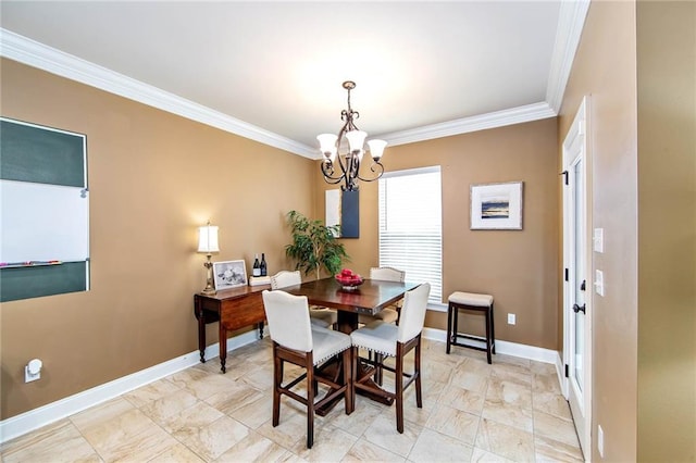 296 Highland Oaks Ave, Gray, LA 70359 - photo 4