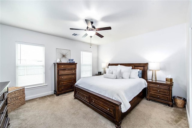 296 Highland Oaks Ave, Gray, LA 70359 - photo 5
