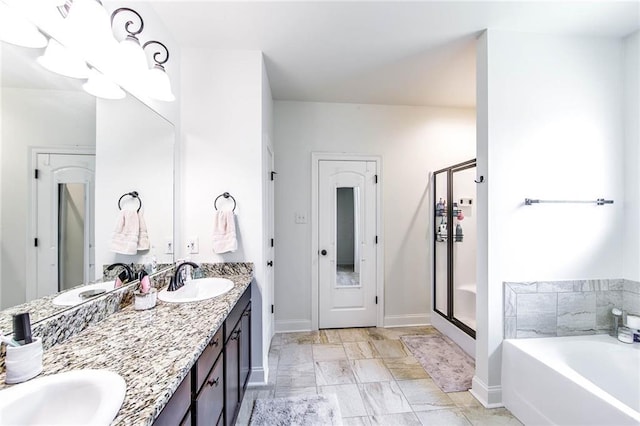 296 Highland Oaks Ave, Gray, LA 70359 - photo 6