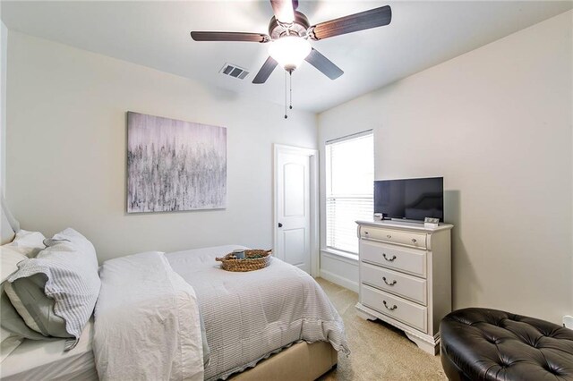 296 Highland Oaks Ave, Gray, LA 70359 - photo 7