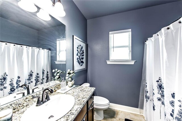 296 Highland Oaks Ave, Gray, LA 70359 - photo 8