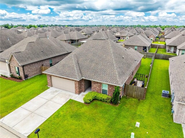 296 Highland Oaks Ave, Gray, LA 70359 - photo 11
