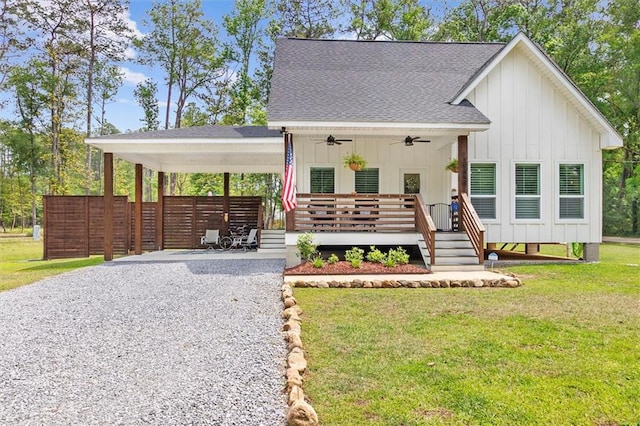 19444 N 3rd St, Covington, LA 70433