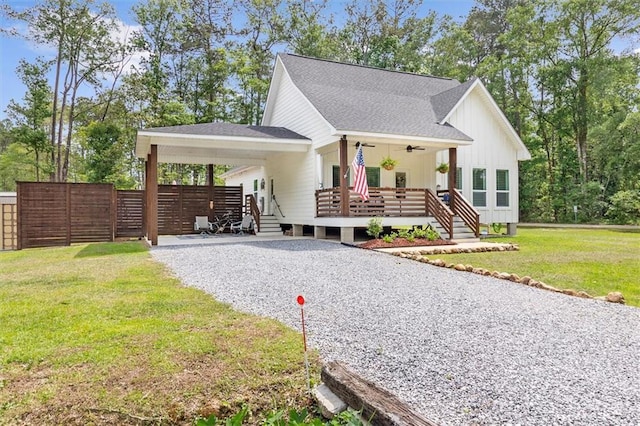 19444 N 3rd St, Covington, LA 70433
