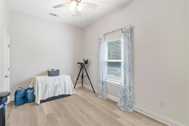 19444 N 3rd St, Covington, LA 70433