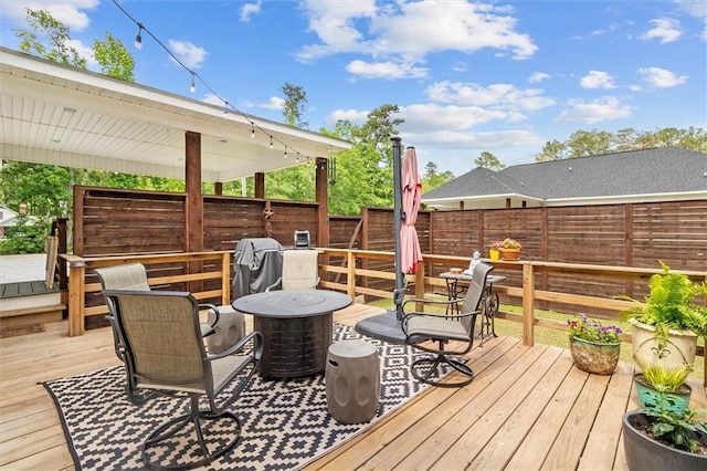 19444 N 3rd St, Covington, LA 70433