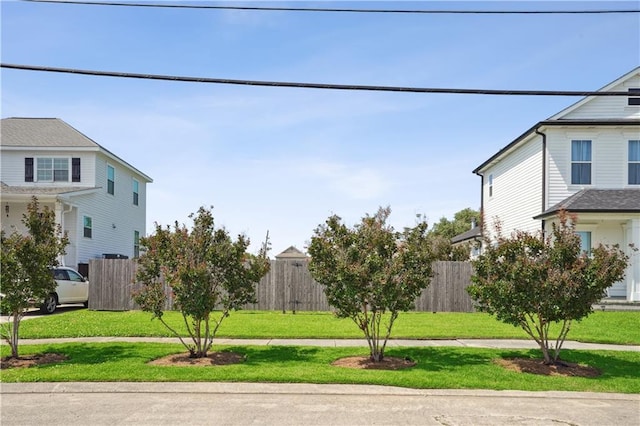 345 38th St, New Orleans, LA 70124