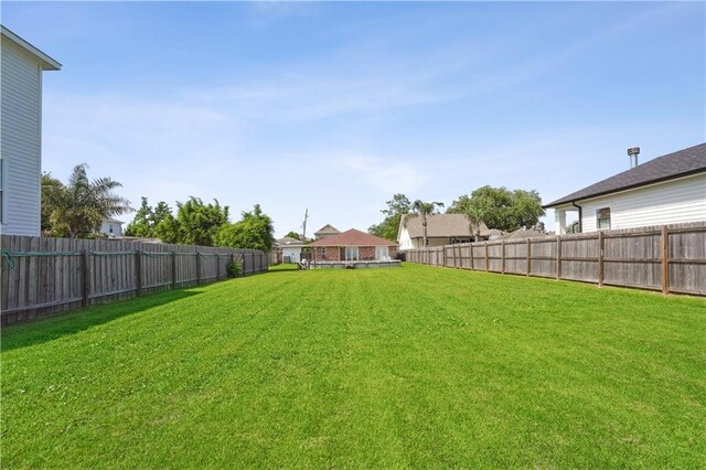 345 38th St, New Orleans, LA 70124
