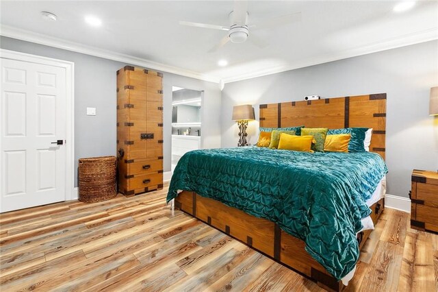 4505 Gary Mikel Ave, Metairie, LA 70002 - photo 8