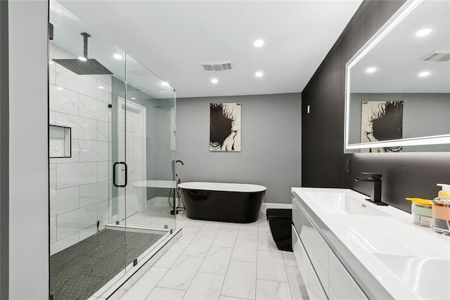 4505 Gary Mikel Ave, Metairie, LA 70002 - photo 9