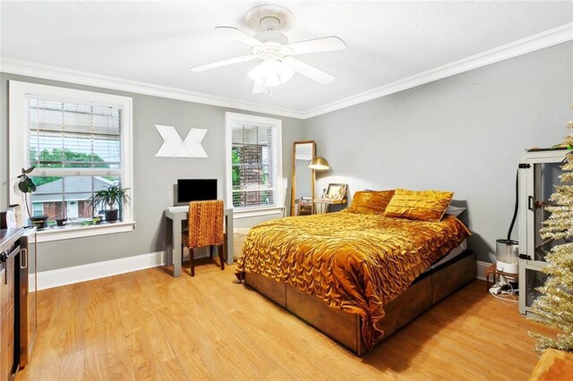4505 Gary Mikel Ave, Metairie, LA 70002 - photo 10