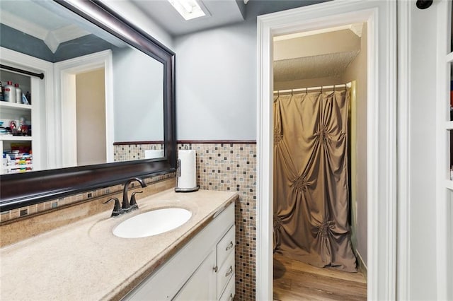 4505 Gary Mikel Ave, Metairie, LA 70002 - photo 11
