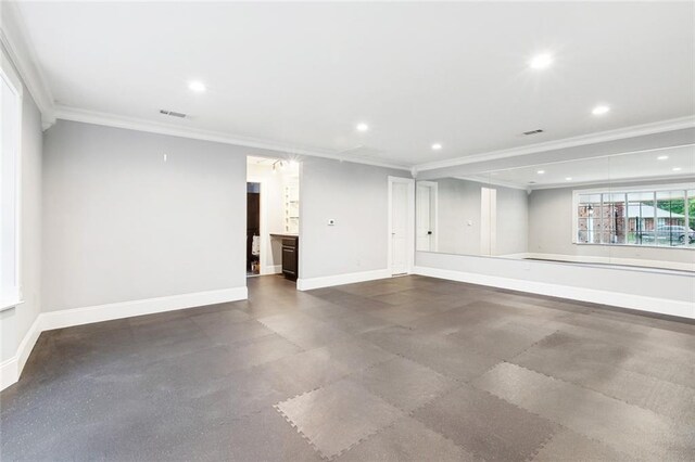 4505 Gary Mikel Ave, Metairie, LA 70002 - photo 12