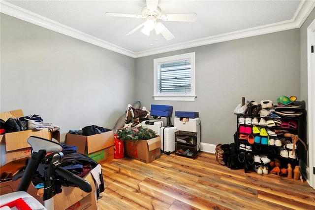 4505 Gary Mikel Ave, Metairie, LA 70002 - photo 14