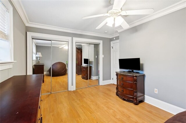 4505 Gary Mikel Ave, Metairie, LA 70002 - photo 15