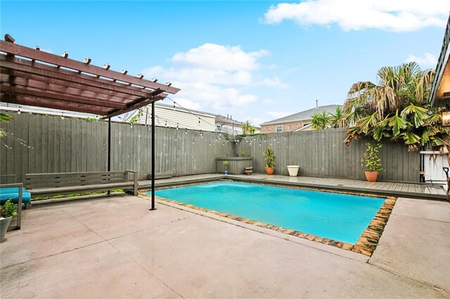 4505 Gary Mikel Ave, Metairie, LA 70002 - photo 16